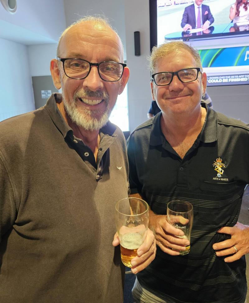 NQ Function 6 DEC 2025 - Birdy (24)