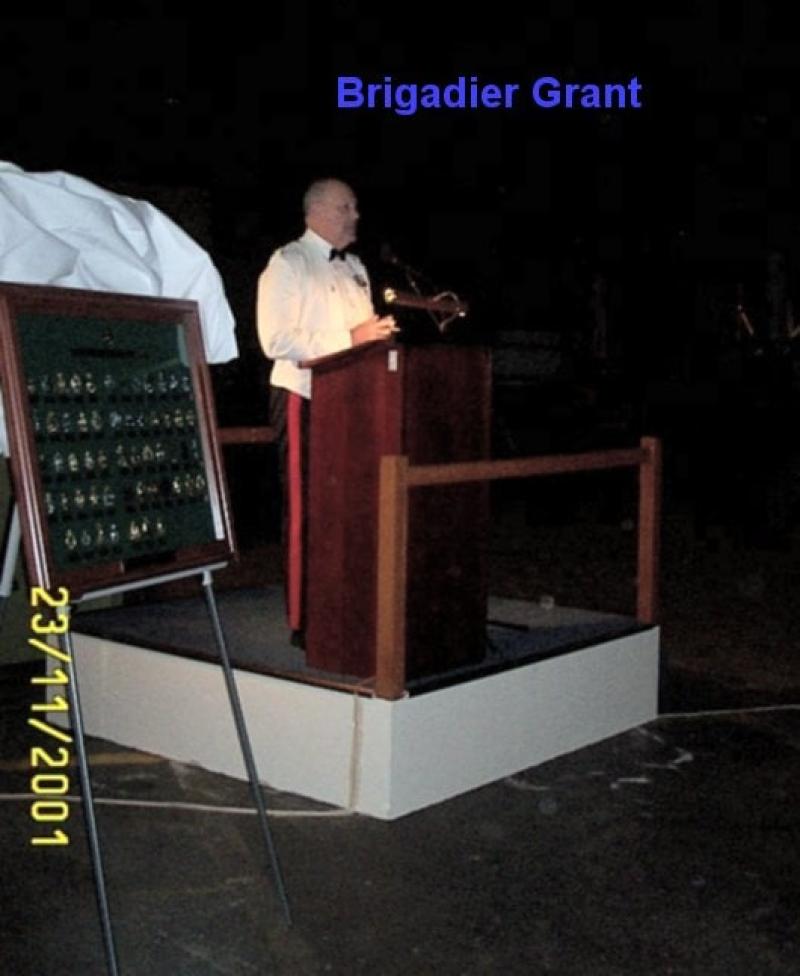 RSM Farewell Bulimba 2001 (21)