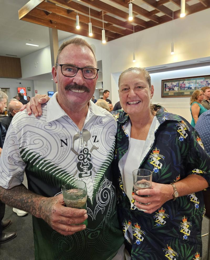 NQ Function 6 DEC 2025 - Birdy (34)