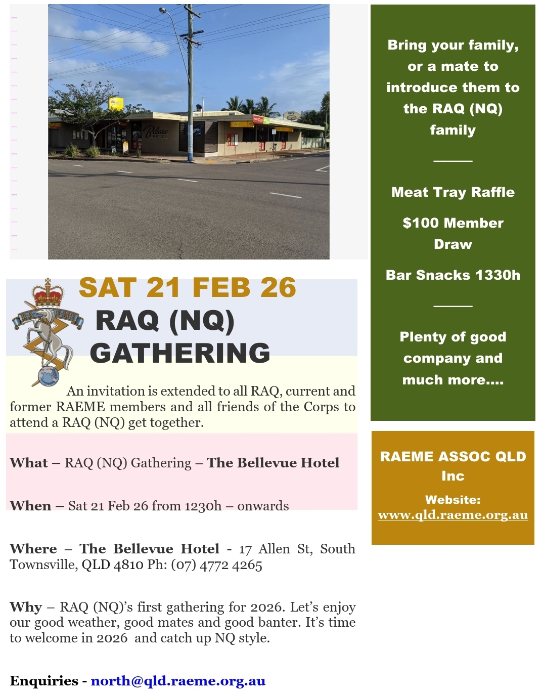 NQ Function 21 Feb 2026