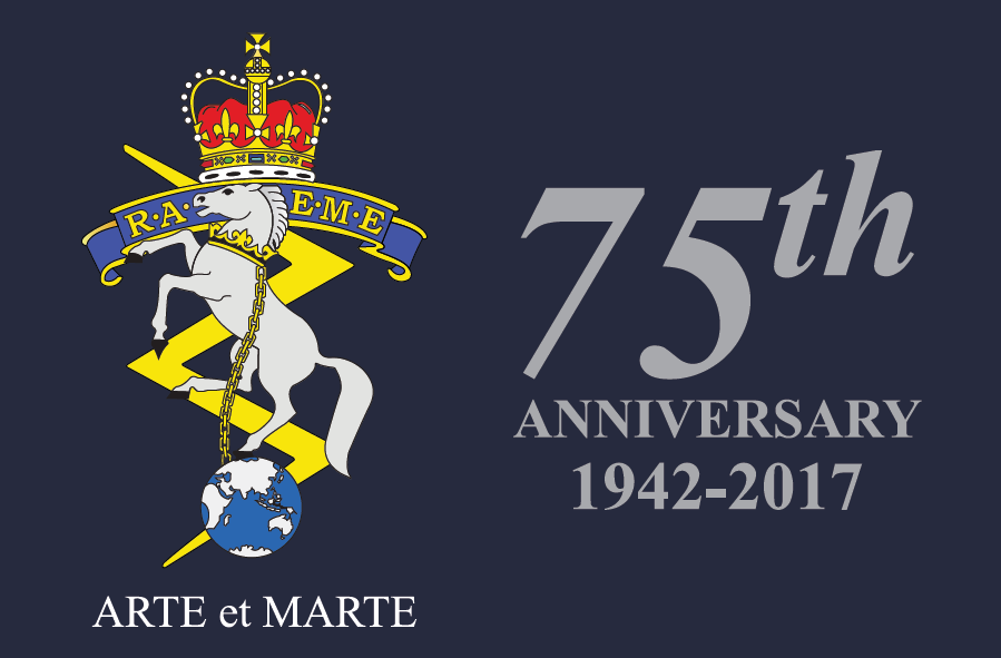 75th logo1