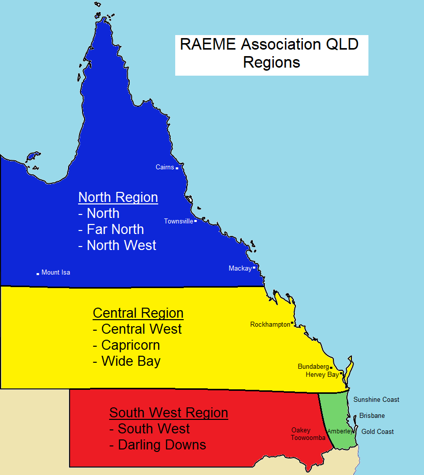 Qld Region Map2