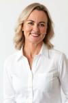 Suzanne Shipp