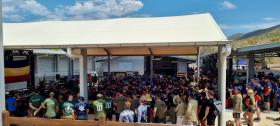 RAEME Birthday Townsville 2023 (4)