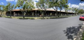 Bulimba Barracks Jan 2023 (1)