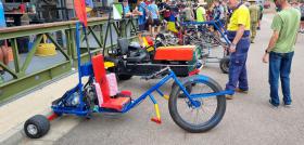 RAEME Birthday Townsville 2023 (7)