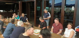 Cairns Dec 2020 3