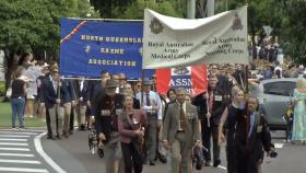 Townsville March Courtesy ABC_055057000_iOS