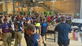 RAEME Birthday 2025 7CSSB (68)