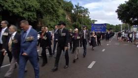 Townsville March Courtesy ABC_055148000_iOS