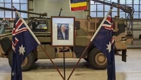 RAEME Birthday Oakey 2023 (2)