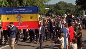 ANZAC Day Townsville 2025 courtesy ABC (4)