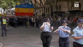 ANZAC Day Brisbane 2025 courtesy ABC (14)