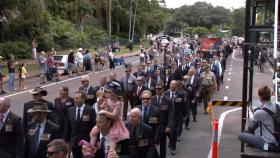 ANZAC Day Townsville 2021 (10)