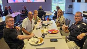 NQ Function 6 DEC 2025 - Birdy (26)