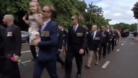 Townsville March Courtesy ABC_055220000_iOS