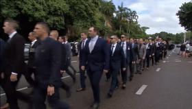 Townsville March Courtesy ABC_055213000_iOS