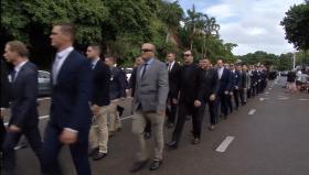 Townsville March Courtesy ABC_055210000_iOS