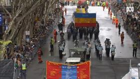 ANZAC Day Brisbane 2025 courtesy ABC (4)