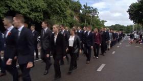 Townsville March Courtesy ABC_055205000_iOS