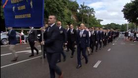 Townsville March Courtesy ABC_055200000_iOS
