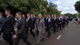 Townsville March Courtesy ABC_055216000_iOS