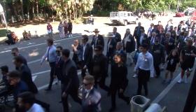 ANZAC Day Townsville 2025 courtesy ABC (11)