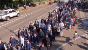 ANZAC Day Townsville 2025 courtesy ABC (6)