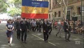 ANZAC Day Brisbane 2023 (31)