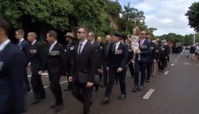 Townsville March Courtesy ABC_055218000_iOS