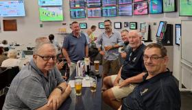 NQ Function 12 Oct 2024 (36)