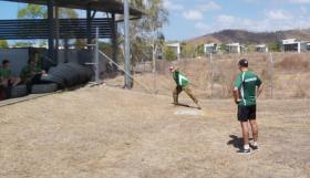 Spanner throw 2