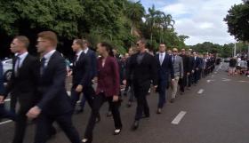 Townsville March Courtesy ABC_055208000_iOS