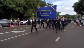 Townsville March Courtesy ABC_055156000_iOS