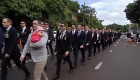 Townsville March Courtesy ABC_055202000_iOS