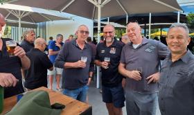 NQ Gathering 21 June 2025 (1)