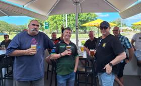 NQ Gathering 21 June 2025 (7)