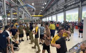 RAEME Birthday 2025 7CSSB (1) - Copy