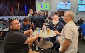 NQ Function 12 Oct 2024 (21)