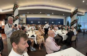 RAEME Birthday Brisbane 2023 (58) (Large)