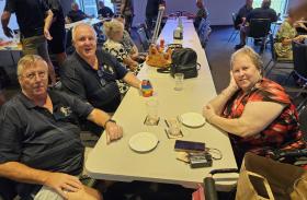 NQ Function 6 DEC 2025 - Birdy (31)