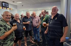 NQ Function 12 Oct 2024 (29)