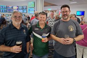 NQ Function 12 Oct 2024 (19)