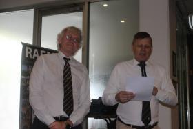 All Ranks Luncheon 2024 Barry Shipway (45)