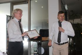 All Ranks Luncheon 2024 Barry Shipway (37)