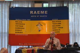 RAEME Birthday Luncheon Brisbane 2023 courtesy of Ewan Mcleod (241)