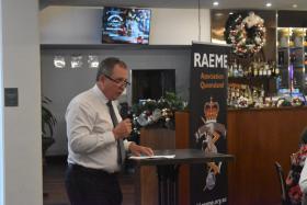 RAEME Birthday Luncheon Brisbane 2023 courtesy of Ewan Mcleod (198)