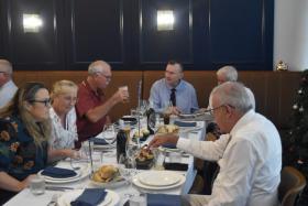 RAEME Birthday Luncheon Brisbane 2023 courtesy of Ewan Mcleod (179)