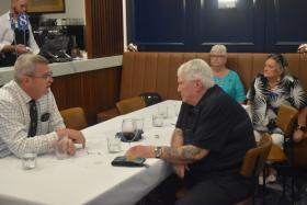 RAEME Birthday Luncheon Brisbane 2023 courtesy of Ewan Mcleod (166)