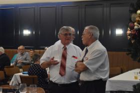 RAEME Birthday Luncheon Brisbane 2023 courtesy of Ewan Mcleod (154)